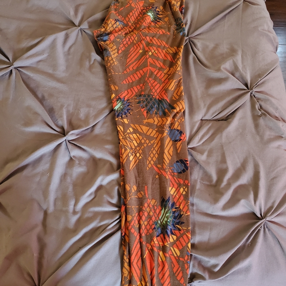 Leggings